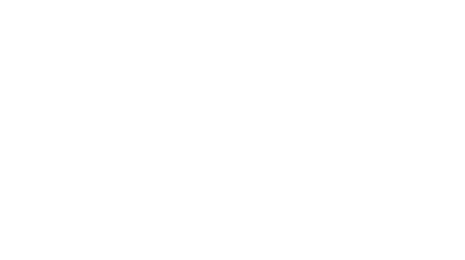 Imagen para: elastica