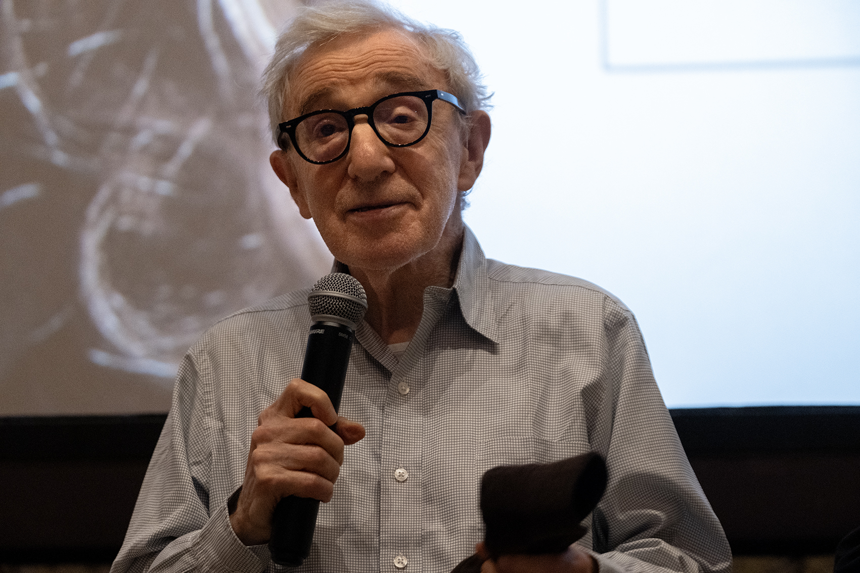 Woody Allen Dscf6166 8911