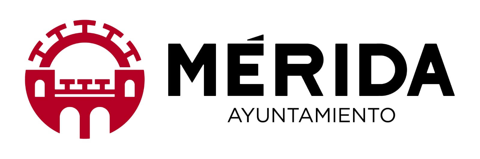 Nuevo Logo Ayuntamiento