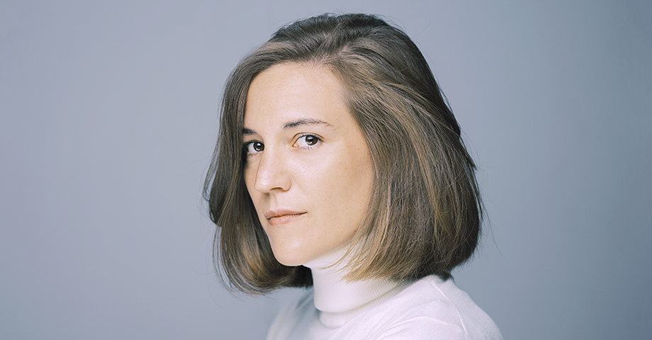 Reparto carlasimon
