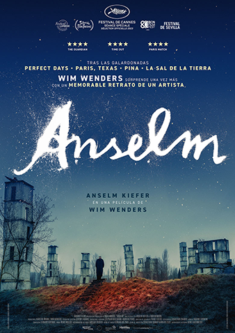 Anselm