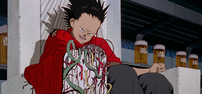 Card06 07 Akira 688x320 01