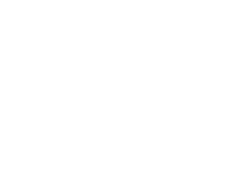 Poff 2022 Award Best Actress Official White