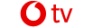 Logos Plataformas Vodafonetv