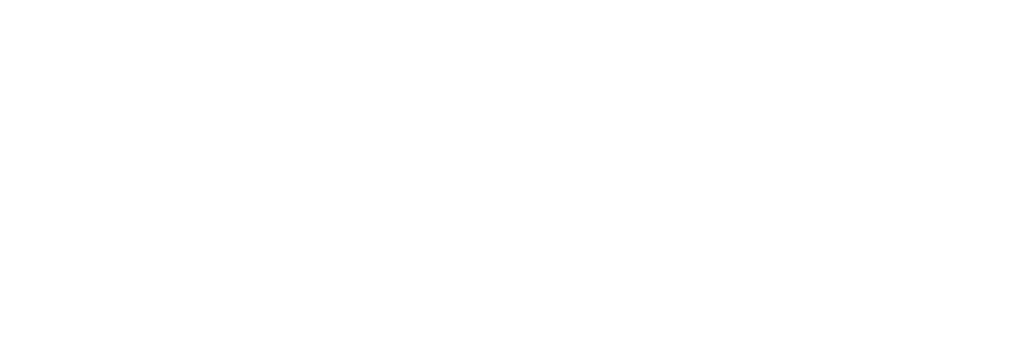 Fs Laurel Premio Especial Mejor Direccion Pelicula Espanola Aaff Esp Negativo