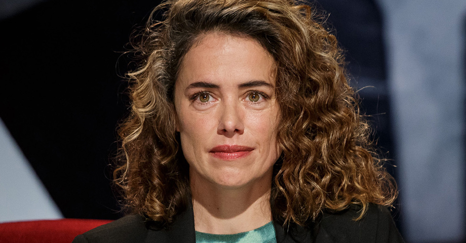 Reparto patricialopezarnaiz