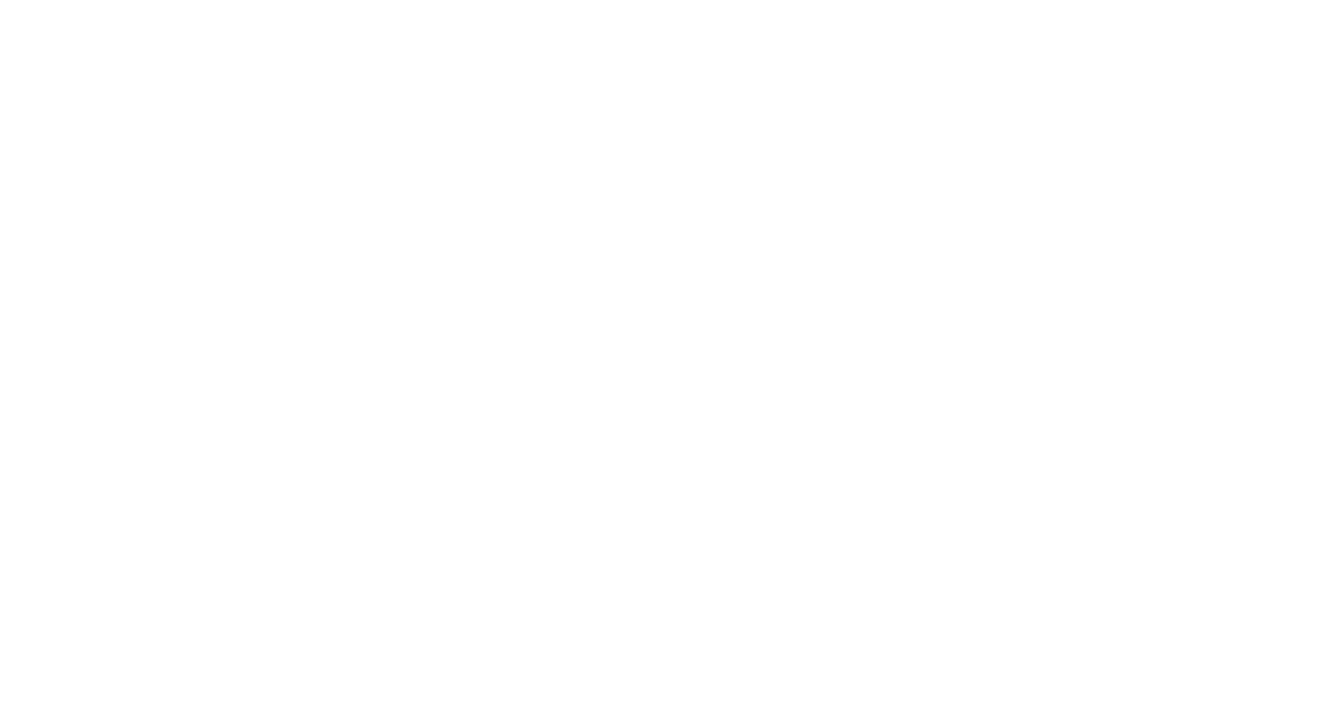 Logo Sitges White