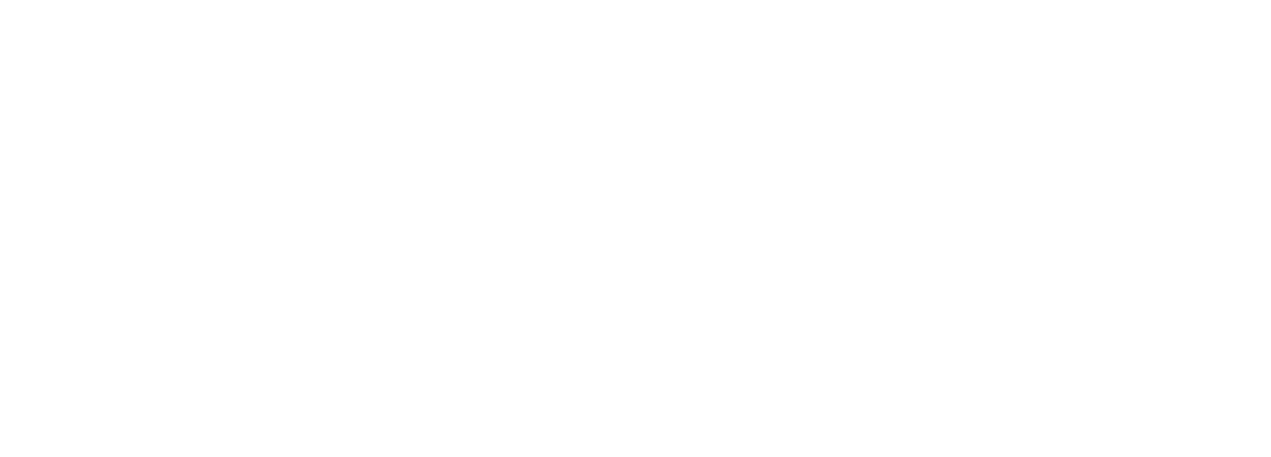 Logo Beyond Fest White