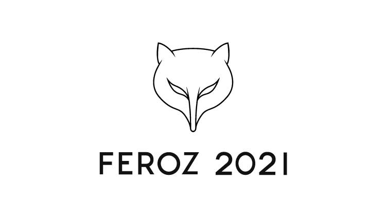 Ferozblanco