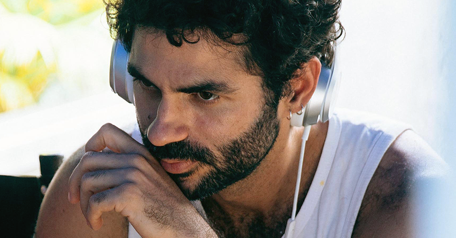 Reparto Gabrielmascaro