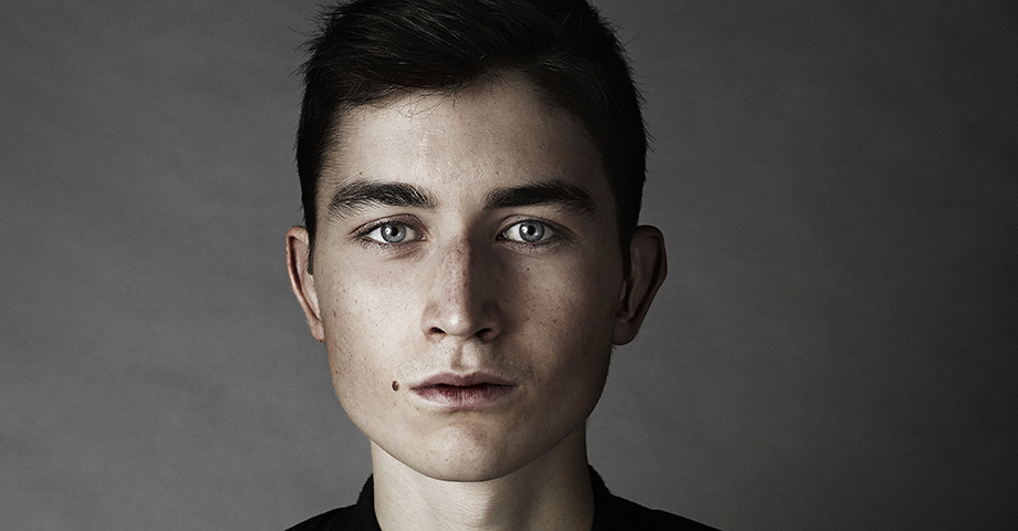 Reparto Gustavlindh
