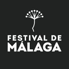 Logo Malaga