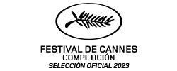 Logo Cannes