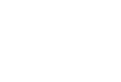 Logo Premio Publico Puntos