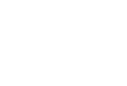 Logo Cannes