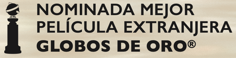 Captura De Pantalla 2025 01 27 A Las 92033