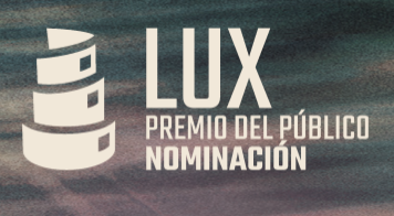 Captura De Pantalla 2025 01 27 A Las 91954