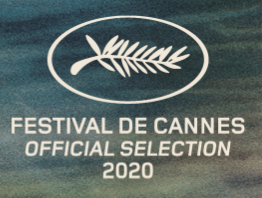 Captura De Pantalla 2025 01 27 A Las 91959