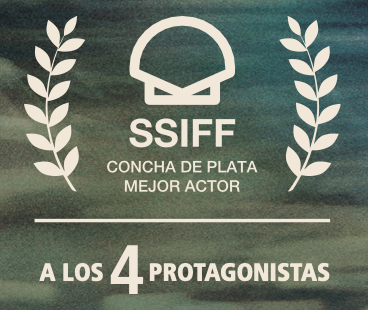 Captura De Pantalla 2025 01 27 A Las 92008