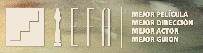 Captura De Pantalla 2025 01 27 A Las 92015