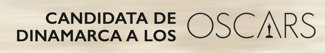 Captura De Pantalla 2025 01 27 A Las 92026