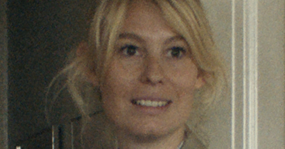 Reparto Helenereingaardneumann