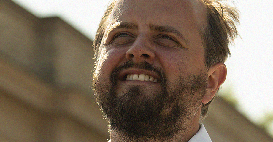 Reparto Magnusmillang