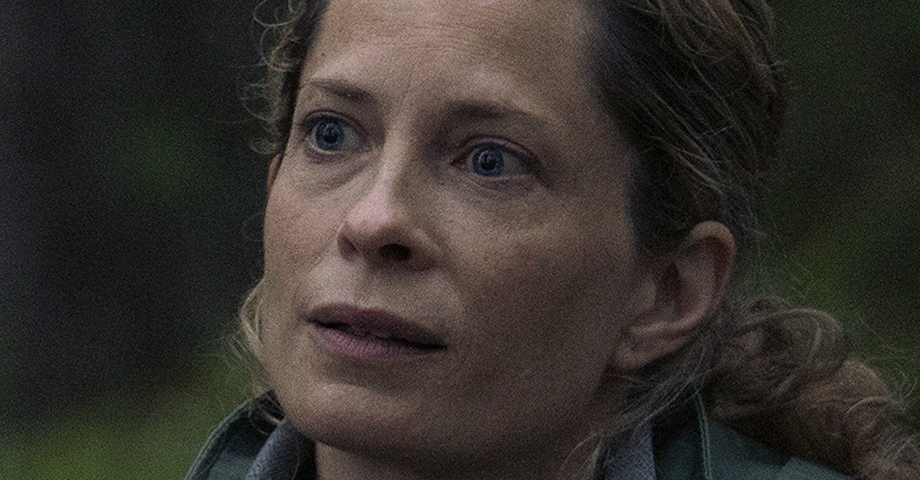 Reparto Mariabonnevie