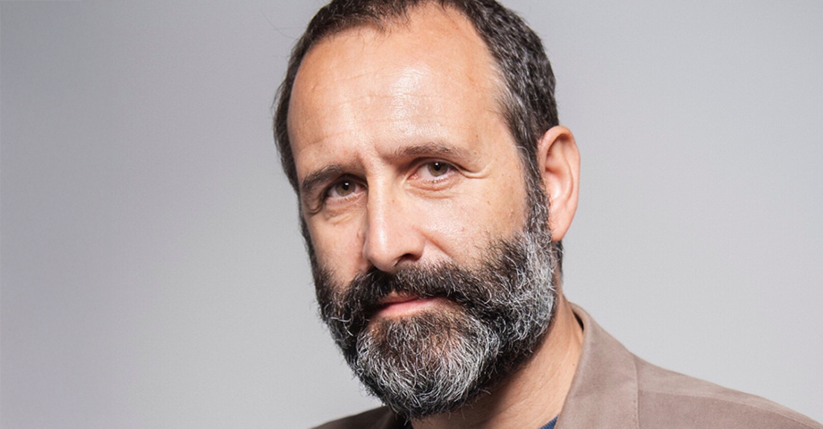 Reparto miguelgarces