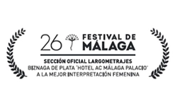 Matria Malaga