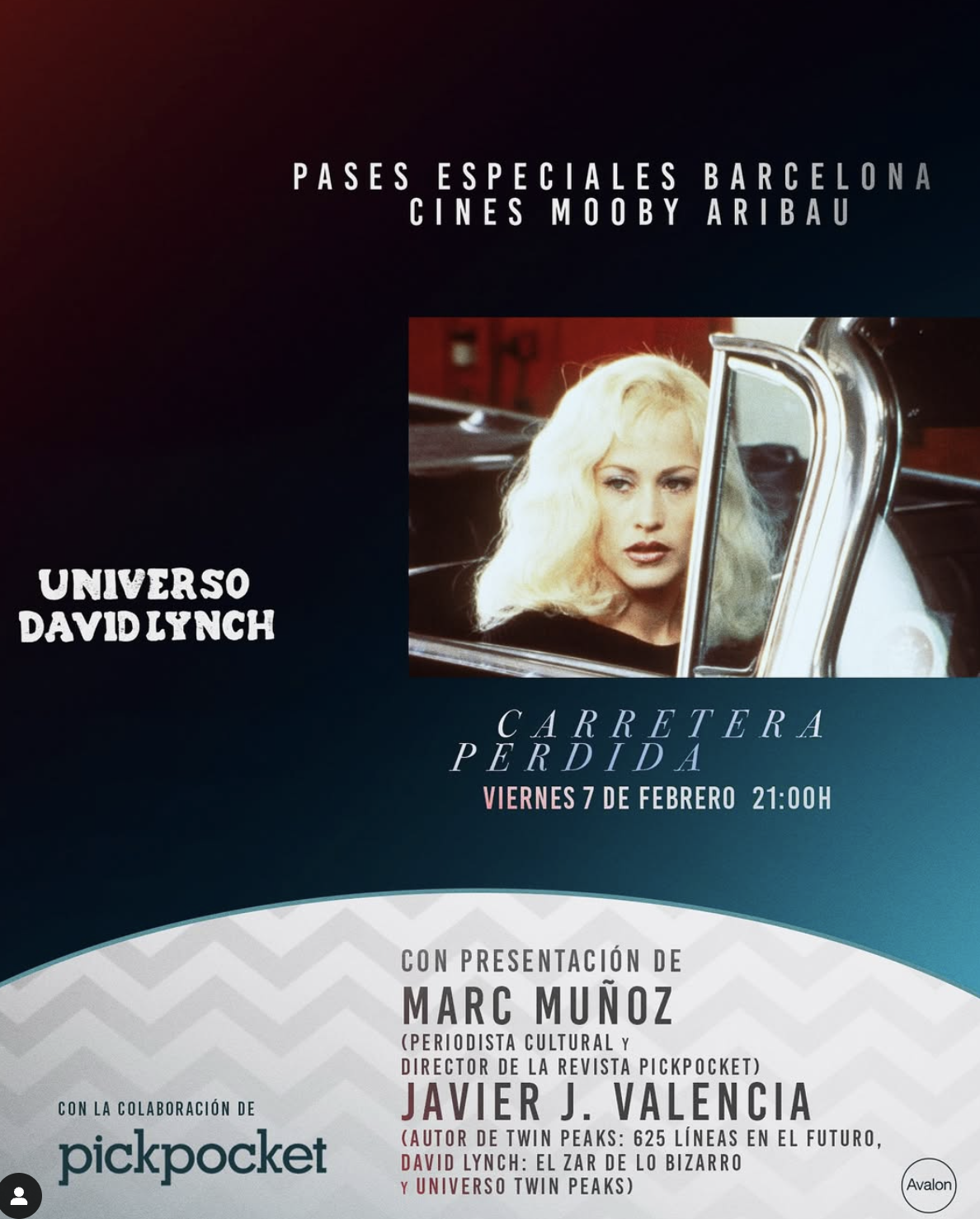 Captura De Pantalla 2025 02 05 A Las 224451