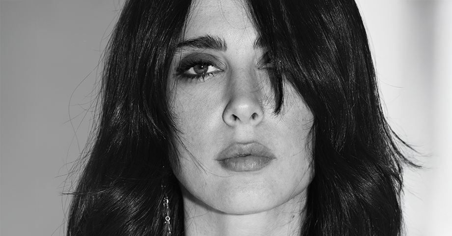 Reparto Nadinelabaki