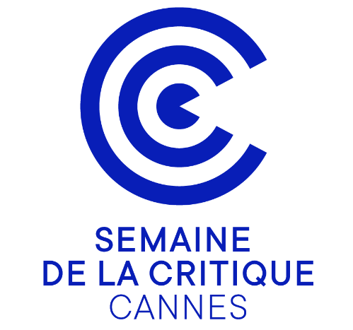 Semaine De La Critique Cannes