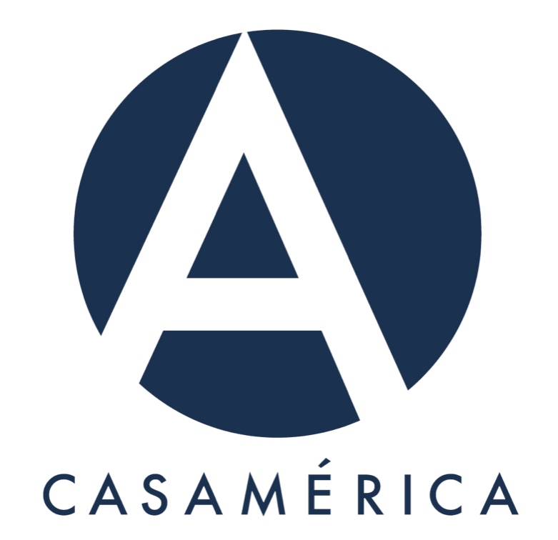 Casa De America