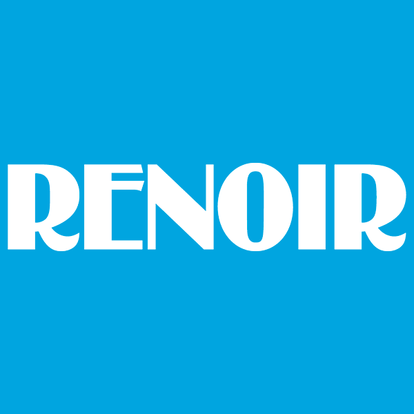 Renoir
