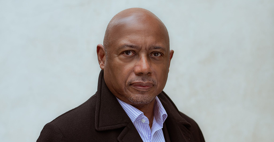 Reparto raoulpeck