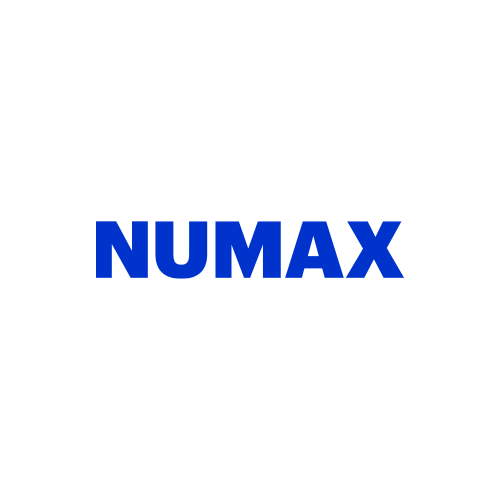 Numax