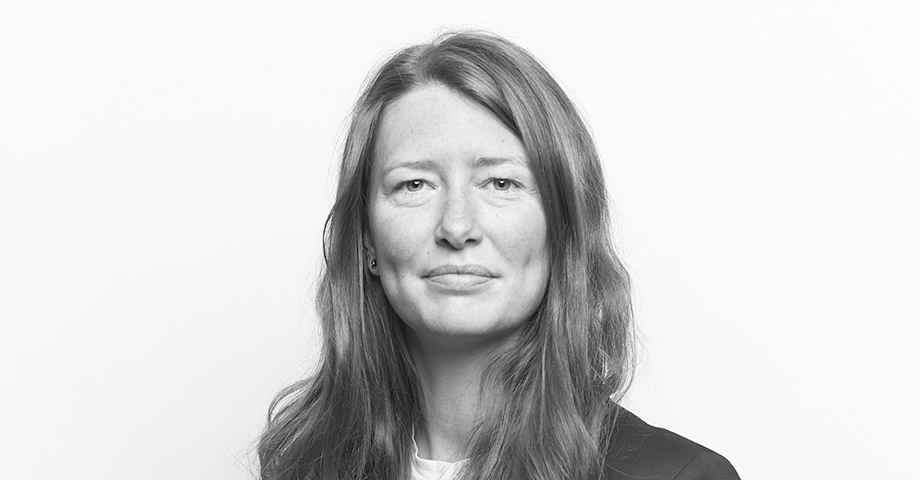 Reparto jeanettenordahl