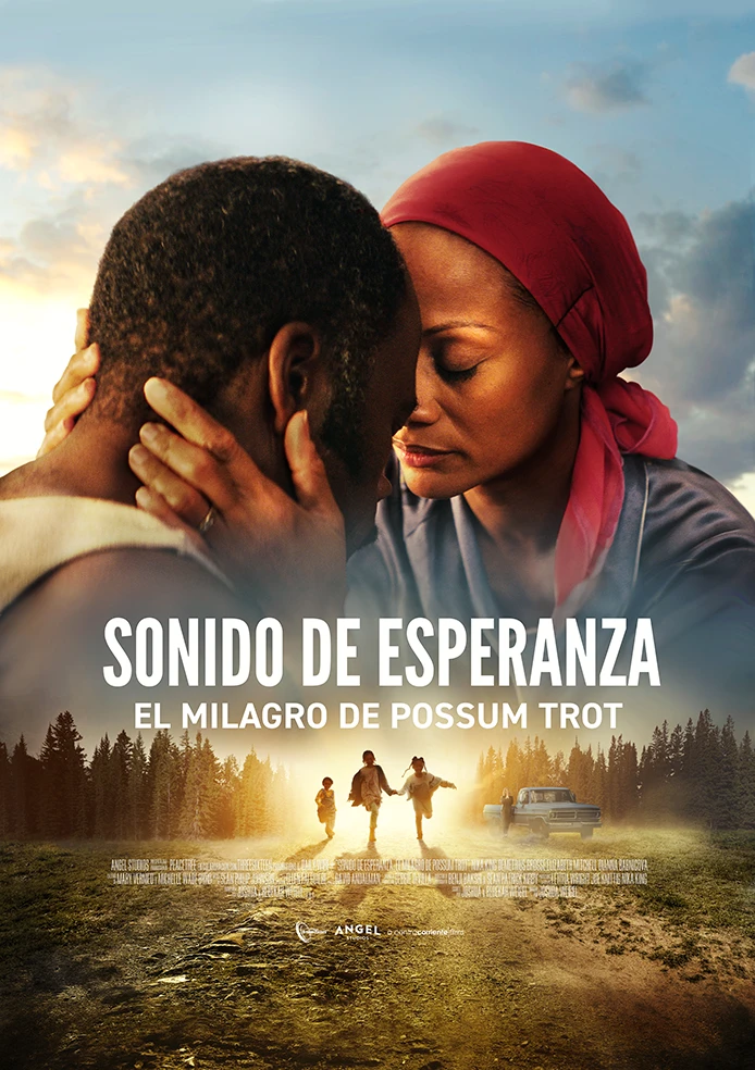 Sonido de esperanza