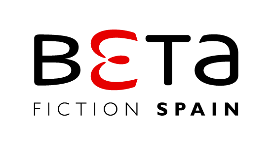 Beta fiction spain