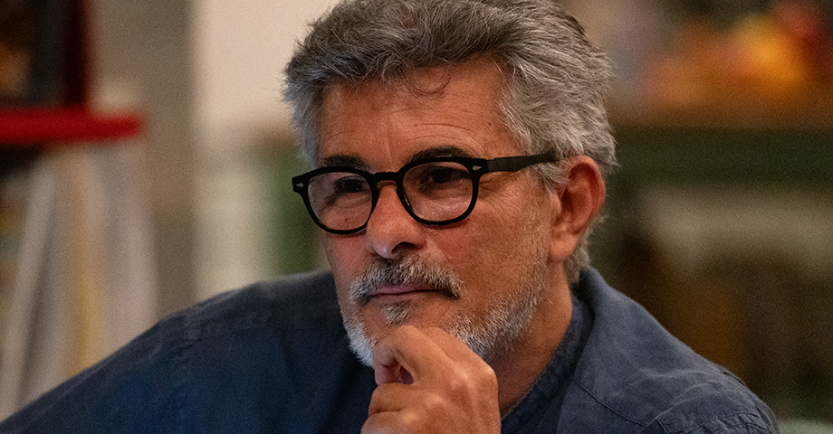 Reparto paologenovese