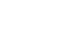 Imagen para: Filmin