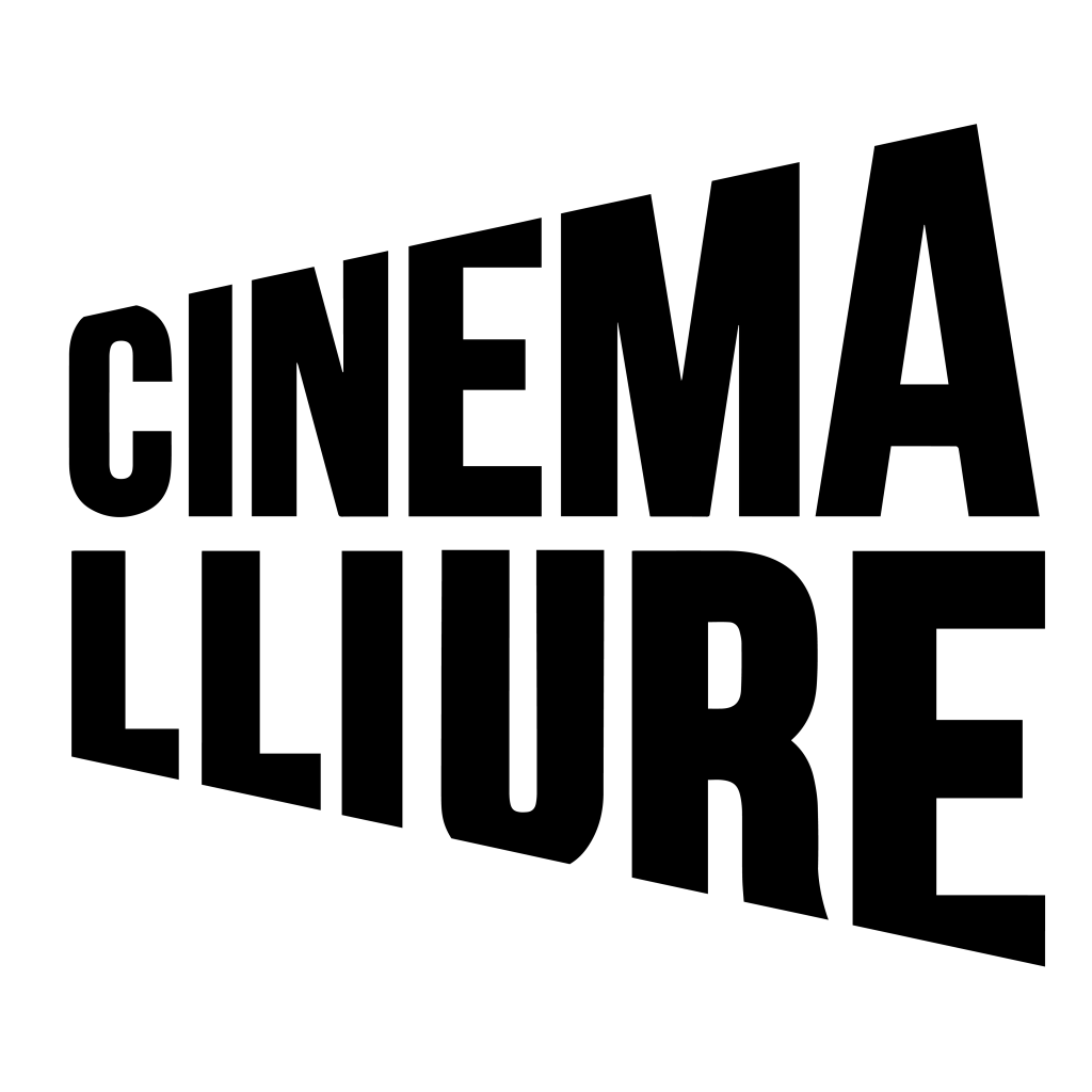 Cinemalliure negro