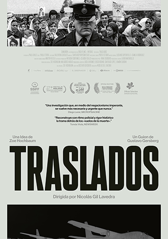 Traslados
