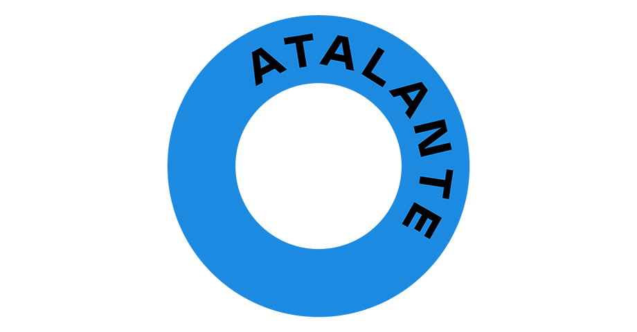 Atalante logo rgb