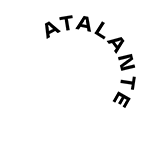 Imagen para: Atalante