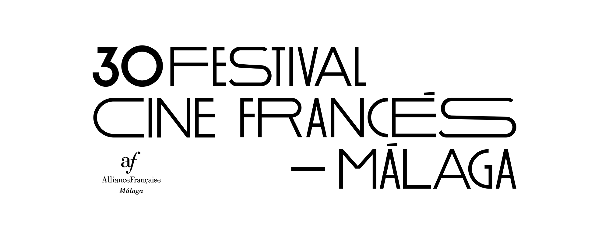 Logo 30fcfm cabecera