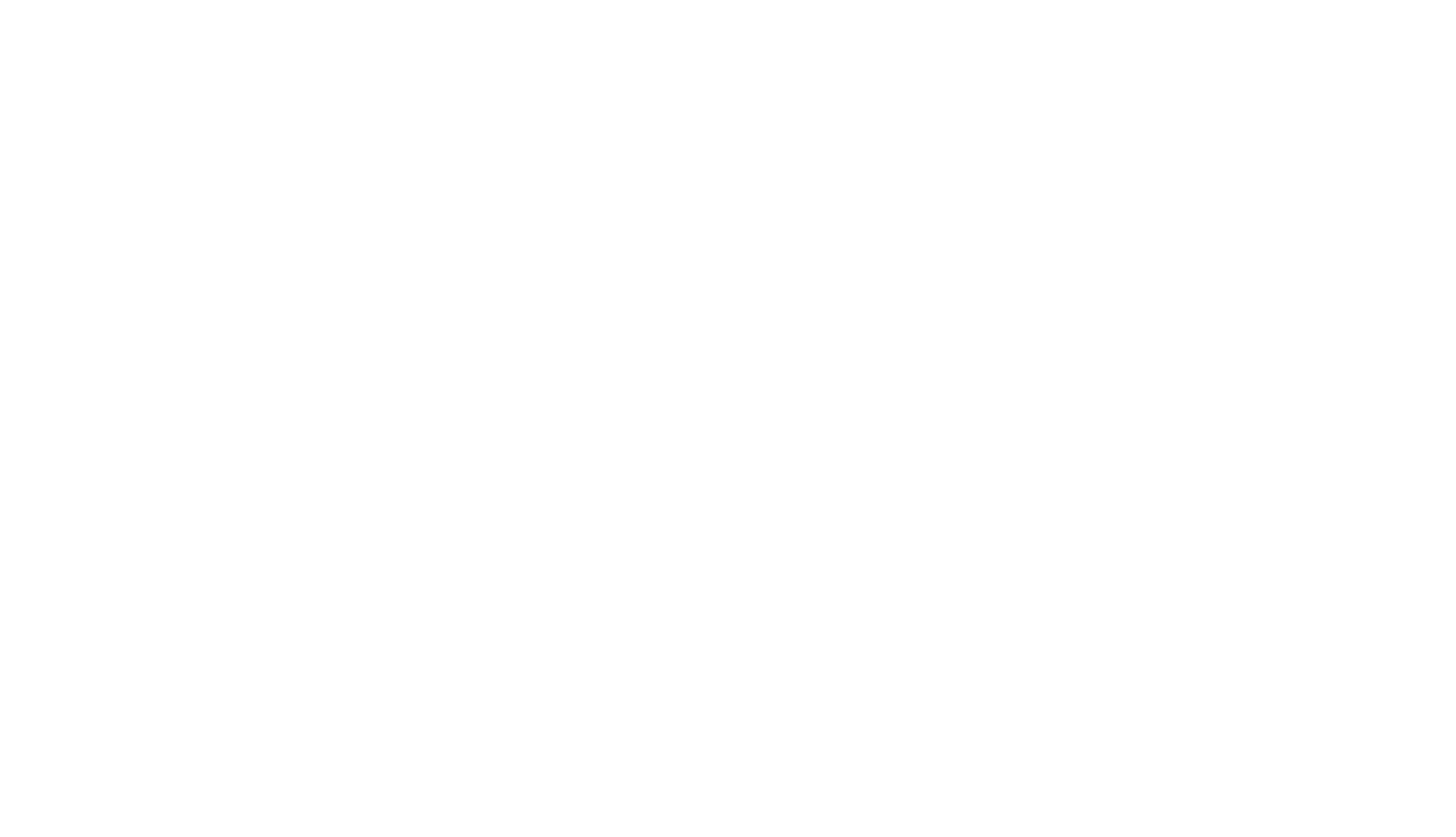 Laurel ok cinemajove 2025 luna de valencia mejor largo blanco scaled