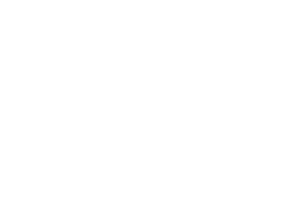 Cannes logo bn