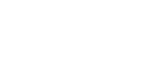 2025 logos cannes white selection eng competition